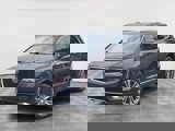 View Video