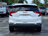 Used 2019 GMC Terrain SLT w/ Preferred Package image 5