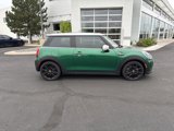 Used 2024 MINI Cooper SE image 6