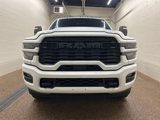 New 2025 RAM 2500 Big Horn image 6