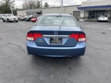 Used 2011 Honda Civic EX image 4
