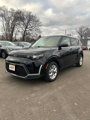 Used 2023 Kia Soul LX w/ LX Technology Package image 4