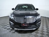 Used 2018 Lincoln MKC Reserve w/ Lincoln MKC Climate Package image 3