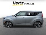 Used 2023 Kia Soul GT-Line image 4