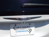 Used 2019 Chrysler Pacifica Touring-L image 5