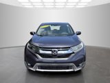 Used 2018 Honda CR-V EX image 2