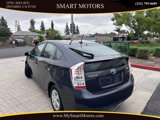 Used 2010 Toyota Prius Five image 4