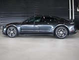 Used 2023 Porsche Taycan image 2