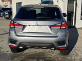 New 2024 Mitsubishi Outlander Sport ES image 3