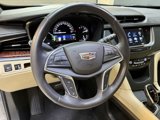 Used 2018 Cadillac XT5 Luxury w/ Driver Awareness Package image 4