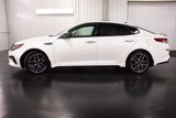 Used 2020 Kia Optima SE image 4