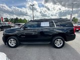 Used 2016 Chevrolet Tahoe LS image 4