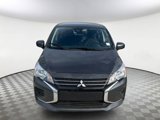 New 2024 Mitsubishi Mirage ES image 2