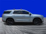Used 2021 Hyundai Palisade SEL w/ Convenience Package image 2