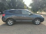 Used 2012 Nissan Rogue S w/ Special Edition Pkg image 5
