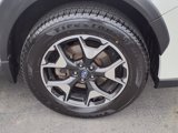 Used 2019 Subaru Crosstrek 2.0i Premium image 4