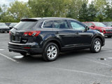 Used 2014 MAZDA CX-9 Touring w/ Touring Technology Package image 6
