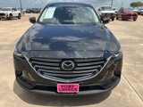 Used 2022 MAZDA CX-9 Touring image 2