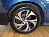 Used 2022 Subaru Legacy Premium image 5