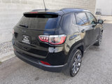 Used 2021 Jeep Compass Latitude image 5