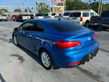 Used 2014 Kia Forte Koup EX image 6
