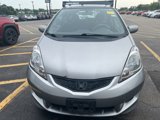 Used 2009 Honda Fit Sport image 2