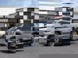 New 2025 GMC Acadia Elevation w/ Elevation Premium Package image 2