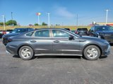New 2025 Hyundai Sonata SE image 3