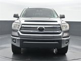 Used 2017 Toyota Tundra SR5 image 2