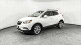 Used 2020 Buick Encore Preferred image 2