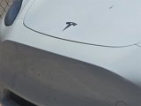 Used 2021 Tesla Model Y Long Range image 2