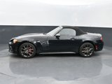 Used 2017 FIAT 124 Spider Abarth image 4