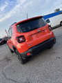 Used 2017 Jeep Renegade Latitude w/ Popular Equipment Group image 5