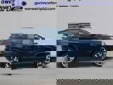 Used 2020 Jeep Compass Limited image 4
