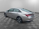 Certified 2023 Hyundai Elantra SEL w/ Convenience Package image 5