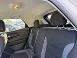 Used 2022 Chevrolet TrailBlazer LT w/ Convenience Package image 4
