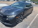 Used 2017 Honda Civic Si image 2