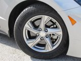 Used 2021 Hyundai Sonata SE image 5