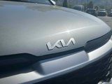 Used 2023 Kia Sportage LX image 4