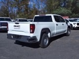 New 2025 GMC Sierra 1500 Pro w/ Pro Value Package image 2