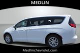 Used 2021 Chrysler Voyager LX image 6