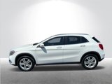 Used 2018 Mercedes-Benz GLA 250 4MATIC image 3