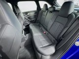 Used 2022 Audi RS 6 image 4