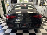 Used 2019 Mercedes-Benz CLS 450 image 6