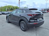 Used 2021 MAZDA CX-30 AWD 2.5 S image 3