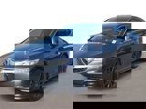 Used 2015 Acura TLX V6 image 2
