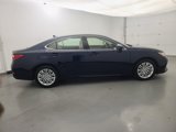 Used 2014 Lexus ES 350 image 3