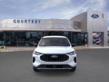 New 2025 Ford Escape Active w/ Cold Weather Package image 6