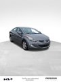 Used 2013 Hyundai Elantra GLS w/ Preferred Pkg image 3