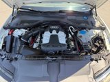 Used 2013 Audi A6 3.0T Premium Plus image 3